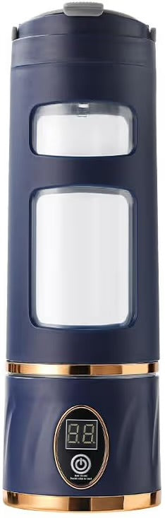 Portable Blender For Smoothie