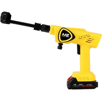 WG06(PORTABLE SPRAY GUN)