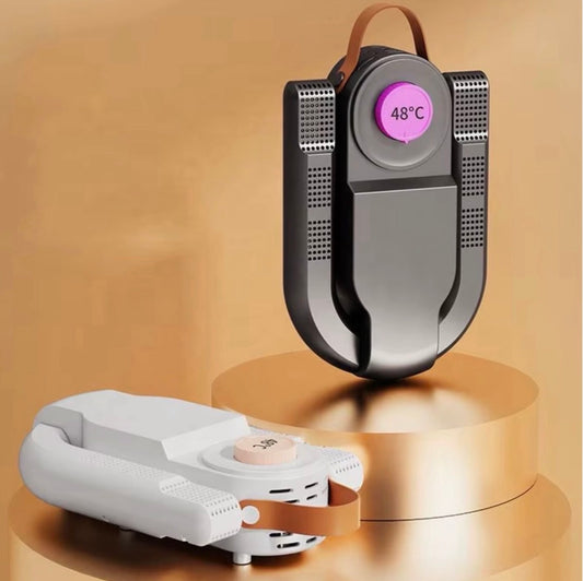 ATORSE Shoe Dryer
